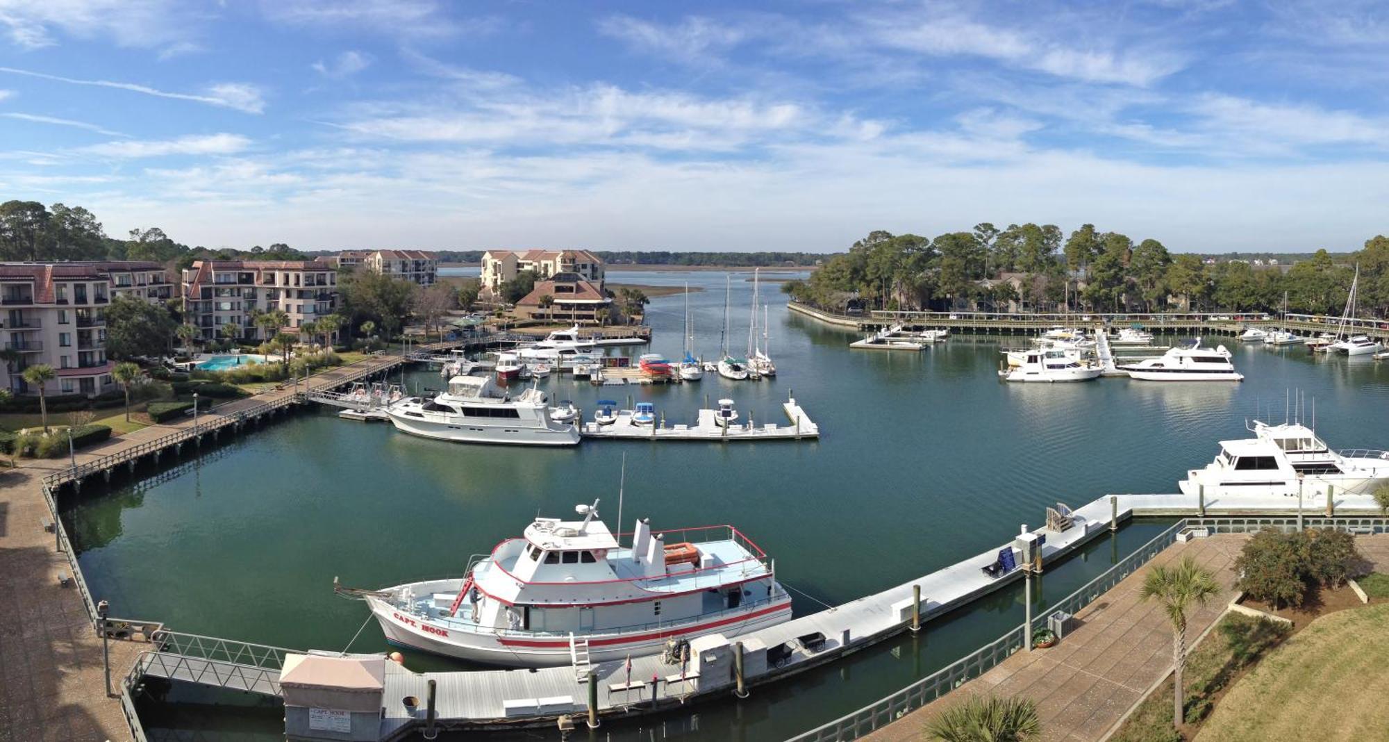 6 Junket Villa Hilton Head Island Exterior foto